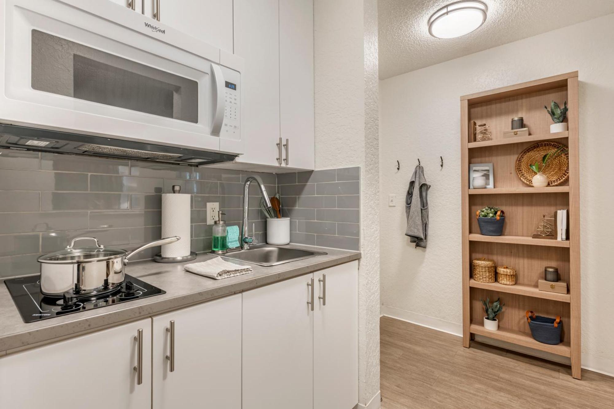 Intown Suites Extended Stay Marietta Ga - Town Center Kennesaw Bagian luar foto