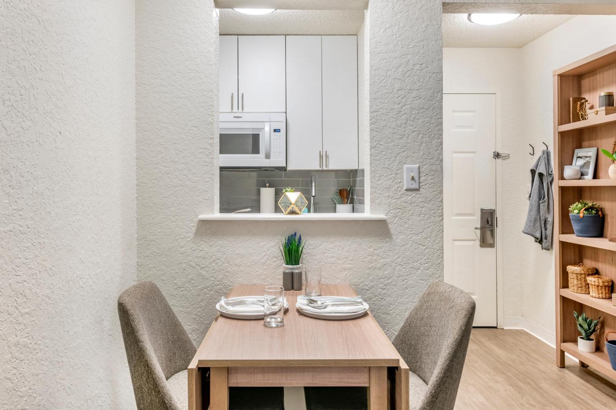 Intown Suites Extended Stay Marietta Ga - Town Center Kennesaw Bagian luar foto