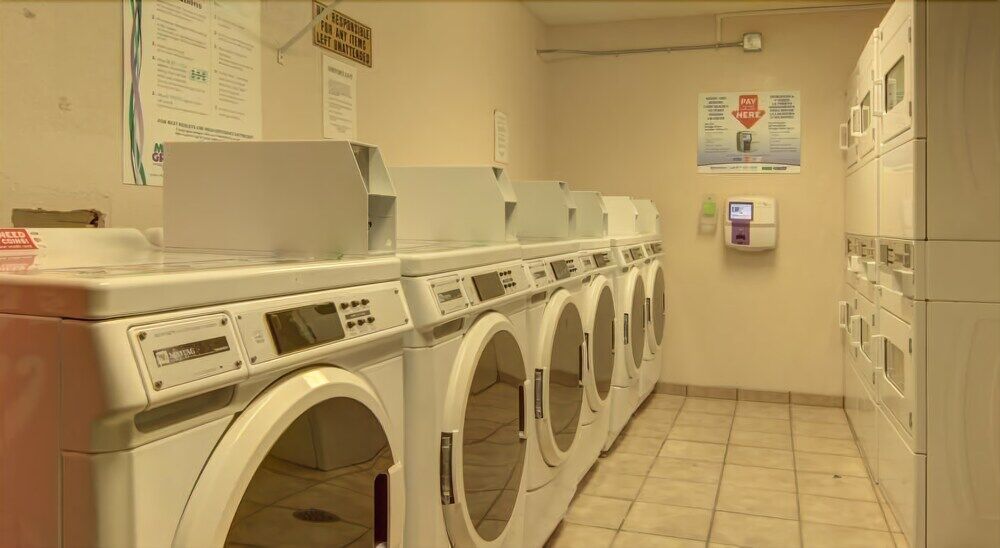 Intown Suites Extended Stay Marietta Ga - Town Center Kennesaw Bagian luar foto